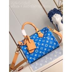 LV Speedy Bags